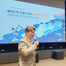 담가 이미지