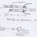 하나발룬