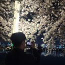 공원숯불갈비 | 만석공원갈비집 태능숯불갈비 솔직후기!! 돼지갈비, 소갈비 (내돈내산)