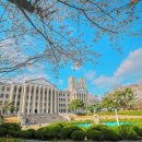 의료법인 유원의료재단 이미지