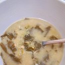 역전로 | 장성어울림밥상 가성비 점심 후기 ㅣ9,000원 한식뷔페 실화?