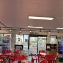 바다수산회 이미지