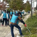 부경환경 이미지