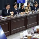 혁신미디어 - 김천시 덕전길 257 | 혁신미디어