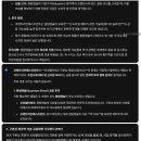 코엔솔