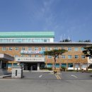 삼호종합문화체육센터 실내체육관 이미지