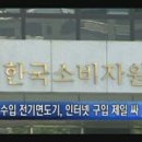 현대수입