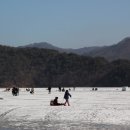 옥산포기사식당 이미지