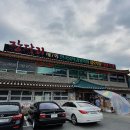 장다리 마늘약선 이미지