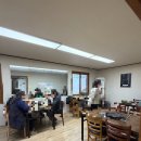 신명산장 | 현지인 맛집, 물리지 않고 계속 들어가는 인생 오리고기 <신명산장> 추천후기(메뉴추천, 예약방법)