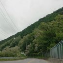 학소대(인각사 앞) 이미지