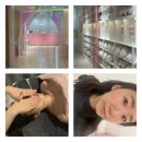 끌리메 | 김해신부관리 끌리메 작은얼굴관리 후기