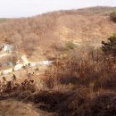 학현농장 이미지