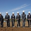 에이스4 태양광발전소 이미지