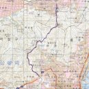 개금2동-15 이미지