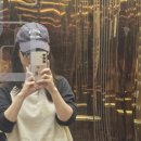 강산노래방 | 가을 햇살 아래에서🍁