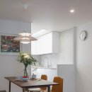 서초래미안아파트 이미지