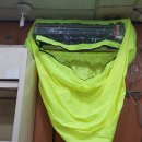 보문동 주민센터 이미지