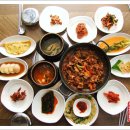 미성갈비 이미지