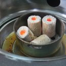 서광밧데리 이미지