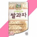 (주)맘모스제과