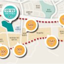 청당서희스타힐스 이미지