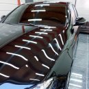 예스모터스 이미지