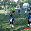 월드컵경기장 광장 뉴시스