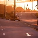 유촌1호 이미지