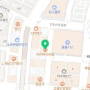 태흥프라자 화장실 이미지