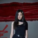 me,美 Daum카페