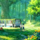 울림민승우