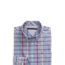 diamond fit 이미지