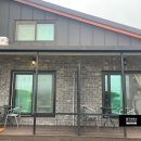 양구 나비야 이미지