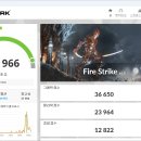 만리비디오 이미지