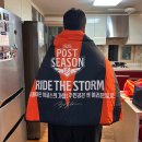 둥지PC | 201018, 2025 KBO 포스트시즌 플레이오프 1차전 직관 후기 (삼성vs한화)