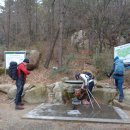 탑동약수터 이미지