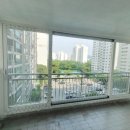 장미마을8단지.매화마을주공1단지 이미지