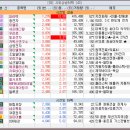 휴먼토건
