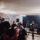 (주)굿무비프로덕션