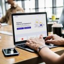 캐치비전 이미지