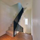 스테이디 이미지