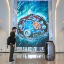 알리바바 호텔 이미지