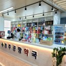공항약국 - 강서구 방화동로 10-2 | 공항약국