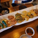 교동전선생산본 이미지