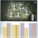 한화포레나아파트 이미지