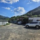 참좋은 황토펜션 | 경남 창녕 화왕산공원 근처 공기좋고 조용한 참좋은 황토펜션에 다녀왔어요