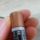 퀸스플라워 이미지