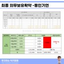 기연에코 이미지