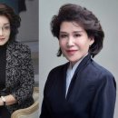 ㈜신세계 이미지